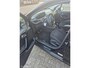 Peugeot 208 1.2 PureTech Allure