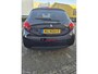 Peugeot 208 1.2 PureTech Allure