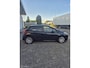 Peugeot 208 1.2 PureTech Allure