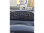 Peugeot 208 1.2 PureTech Allure