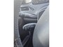 Peugeot 208 1.2 PureTech Allure