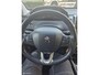 Peugeot 208 1.2 PureTech Allure