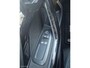 Peugeot 208 1.2 PureTech Allure