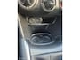 Peugeot 208 1.2 PureTech Allure