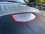 Porsche Panamera Sport Turismo 4.0 Turbo| Porsche Approved 7-2027|Pano|Nieuwstaat|Luchtvering