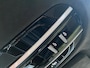 Porsche Panamera Sport Turismo 4.0 Turbo| Porsche Approved 7-2027|Pano|Nieuwstaat|Luchtvering