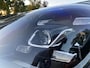 Porsche Panamera Sport Turismo 4.0 Turbo| Porsche Approved 7-2027|Pano|Nieuwstaat|Luchtvering