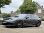 Porsche Panamera Sport Turismo 4.0 Turbo| Porsche Approved 7-2027|Pano|Nieuwstaat|Luchtvering