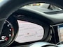 Porsche Panamera Sport Turismo 4.0 Turbo| Porsche Approved 7-2027|Pano|Nieuwstaat|Luchtvering