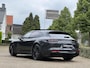 Porsche Panamera Sport Turismo 4.0 Turbo| Porsche Approved 7-2027|Pano|Nieuwstaat|Luchtvering
