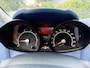 Ford Fiesta 1.6 Sport | Leer Individual | Autom. Airco | Cruise Control | 17" LMV | PDC | Pirvacy Glass | Styling pakket | Sportstoelen | APK tot 16-04-2026!