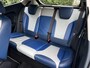 Ford Fiesta 1.6 Sport | Leer Individual | Autom. Airco | Cruise Control | 17" LMV | PDC | Pirvacy Glass | Styling pakket | Sportstoelen | APK tot 16-04-2026!