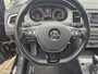 Volkswagen Golf Sportsvan 1.2 TSI Comfortline