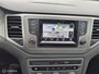 Volkswagen Golf Sportsvan 1.2 TSI Comfortline