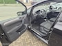 Volkswagen Golf Sportsvan 1.2 TSI Comfortline