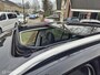 Volkswagen Golf Sportsvan 1.2 TSI Comfortline