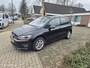 Volkswagen Golf Sportsvan 1.2 TSI Comfortline