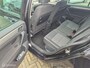 Volkswagen Golf Sportsvan 1.2 TSI Comfortline