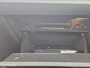 Volkswagen Golf Sportsvan 1.2 TSI Comfortline