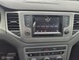 Volkswagen Golf Sportsvan 1.2 TSI Comfortline