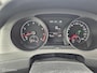 Volkswagen Golf Sportsvan 1.2 TSI Comfortline