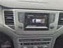 Volkswagen Golf Sportsvan 1.2 TSI Comfortline