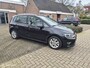Volkswagen Golf Sportsvan 1.2 TSI Comfortline