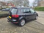 Volkswagen Golf Sportsvan 1.2 TSI Comfortline