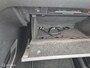 Volkswagen Golf Sportsvan 1.2 TSI Comfortline