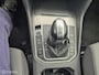 Volkswagen Golf Sportsvan 1.2 TSI Comfortline