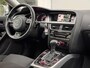 Audi A5 Sportback 2.0 TFSI Business Edition Navi/Camera