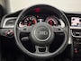 Audi A5 Sportback 2.0 TFSI Business Edition Navi/Camera