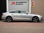 Audi A5 Sportback 2.0 TFSI Business Edition Navi/Camera