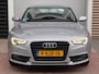 Audi A5 Sportback 2.0 TFSI Business Edition Navi/Camera