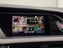 Audi A5 Sportback 2.0 TFSI Business Edition Navi/Camera