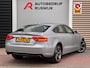 Audi A5 Sportback 2.0 TFSI Business Edition Navi/Camera