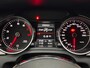 Audi A5 Sportback 2.0 TFSI Business Edition Navi/Camera