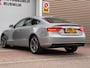 Audi A5 Sportback 2.0 TFSI Business Edition Navi/Camera