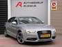 Audi A5 Sportback 2.0 TFSI Business Edition Navi/Camera
