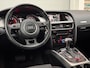 Audi A5 Sportback 2.0 TFSI Business Edition Navi/Camera