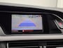 Audi A5 Sportback 2.0 TFSI Business Edition Navi/Camera
