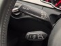 Audi A5 Sportback 2.0 TFSI Business Edition Navi/Camera