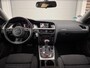 Audi A5 Sportback 2.0 TFSI Business Edition Navi/Camera