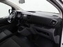 Opel Vivaro Combi 1.5CDTI 120PK XL Personenbus | 9-Persoons | Airco | Cruise