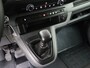Opel Vivaro Combi 1.5CDTI 120PK XL Personenbus | 9-Persoons | Airco | Cruise