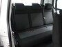 Opel Vivaro Combi 1.5CDTI 120PK XL Personenbus | 9-Persoons | Airco | Cruise