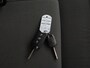 Opel Vivaro Combi 1.5CDTI 120PK XL Personenbus | 9-Persoons | Airco | Cruise