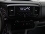 Opel Vivaro Combi 1.5CDTI 120PK XL Personenbus | 9-Persoons | Airco | Cruise