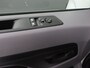 Opel Vivaro Combi 1.5CDTI 120PK XL Personenbus | 9-Persoons | Airco | Cruise