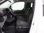 Opel Vivaro Combi 1.5CDTI 120PK XL Personenbus | 9-Persoons | Airco | Cruise